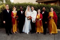 Wedding party 2.jpg